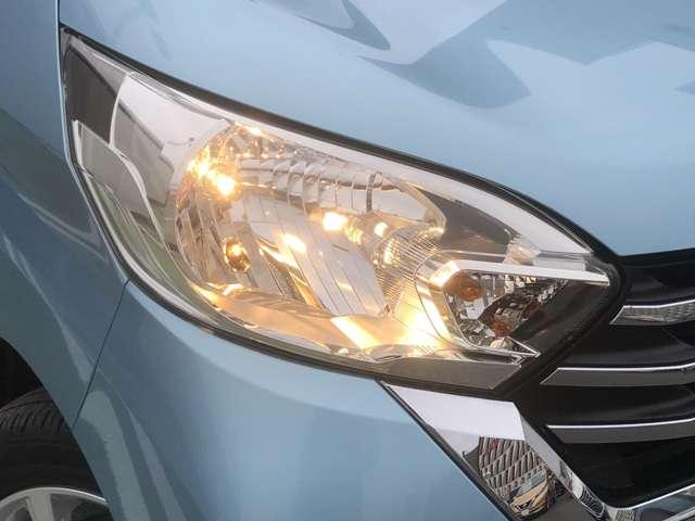 デイズルークス X Vセレクション 純正ナビ・アラウンドビューモニター・両側電動スライドドア・前後踏み間違い防止アシスト・エマージェンシーブレーキ・ETC・ドライブレコーダー(18枚目)