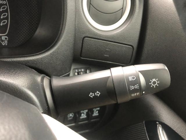 デイズルークス X Vセレクション 純正ナビ・アラウンドビューモニター・両側電動スライドドア・前後踏み間違い防止アシスト・エマージェンシーブレーキ・ETC・ドライブレコーダー(35枚目)