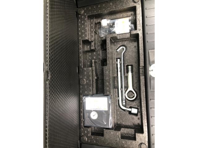 デイズルークス X Vセレクション 純正ナビ・アラウンドビューモニター・両側電動スライドドア・前後踏み間違い防止アシスト・エマージェンシーブレーキ・ETC・ドライブレコーダー(49枚目)