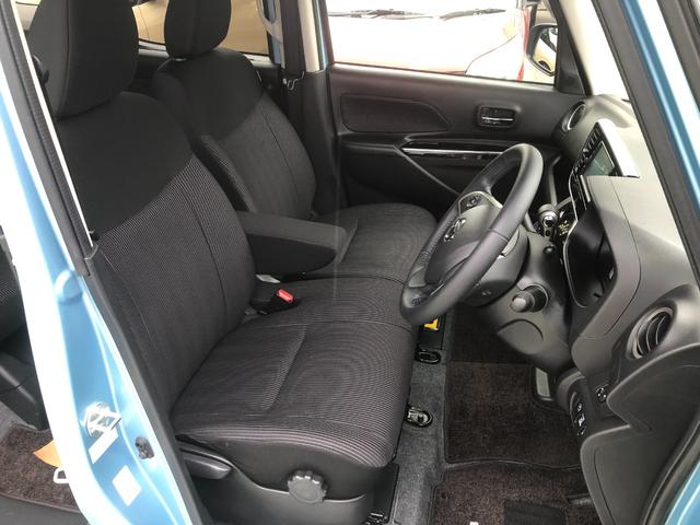 デイズルークス X Vセレクション 純正ナビ・アラウンドビューモニター・両側電動スライドドア・前後踏み間違い防止アシスト・エマージェンシーブレーキ・ETC・ドライブレコーダー(56枚目)