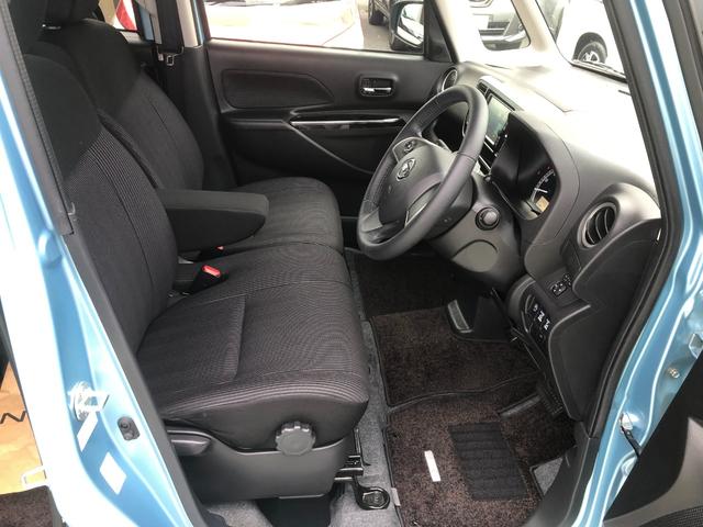 デイズルークス X Vセレクション 純正ナビ・アラウンドビューモニター・両側電動スライドドア・前後踏み間違い防止アシスト・エマージェンシーブレーキ・ETC・ドライブレコーダー(60枚目)