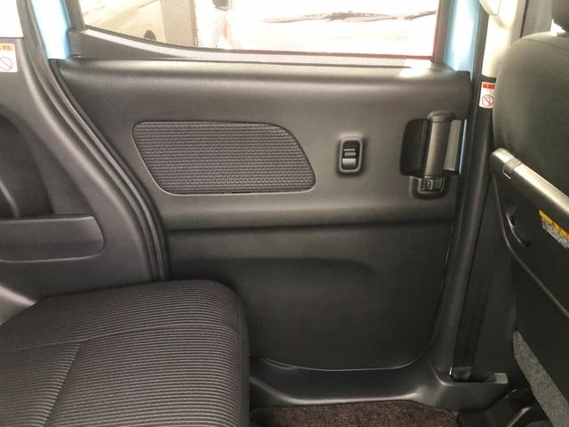 デイズルークス X Vセレクション 純正ナビ・アラウンドビューモニター・両側電動スライドドア・前後踏み間違い防止アシスト・エマージェンシーブレーキ・ETC・ドライブレコーダー(65枚目)