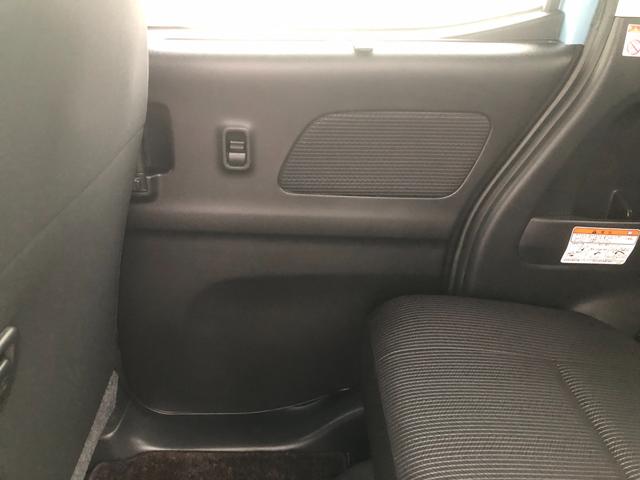 デイズルークス X Vセレクション 純正ナビ・アラウンドビューモニター・両側電動スライドドア・前後踏み間違い防止アシスト・エマージェンシーブレーキ・ETC・ドライブレコーダー(66枚目)