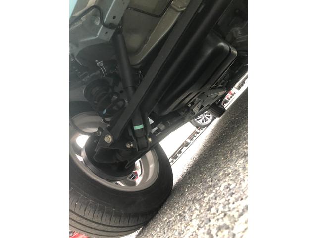 デイズルークス X Vセレクション 純正ナビ・アラウンドビューモニター・両側電動スライドドア・前後踏み間違い防止アシスト・エマージェンシーブレーキ・ETC・ドライブレコーダー(67枚目)