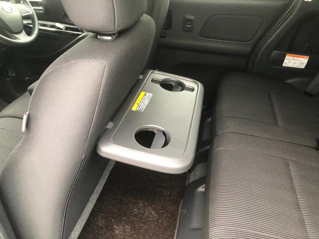 デイズルークス X Vセレクション 純正ナビ・アラウンドビューモニター・両側電動スライドドア・前後踏み間違い防止アシスト・エマージェンシーブレーキ・ETC・ドライブレコーダー(70枚目)