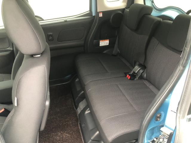 デイズルークス X Vセレクション 純正ナビ・アラウンドビューモニター・両側電動スライドドア・前後踏み間違い防止アシスト・エマージェンシーブレーキ・ETC・ドライブレコーダー(71枚目)