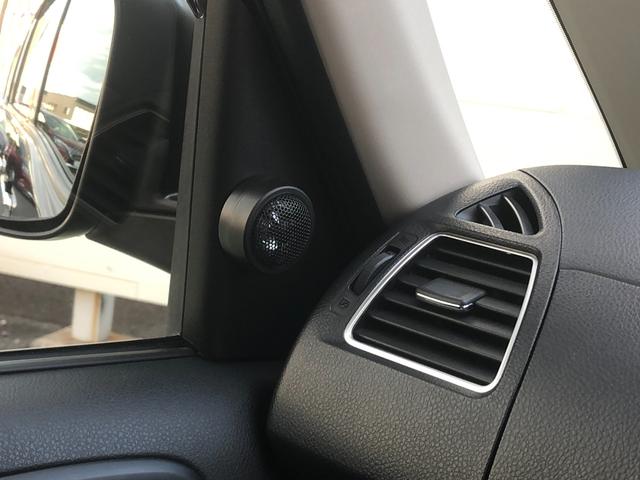 セレナ ハイウェイスターG S-HVアドバンスドセーフティ 2.0 ハイウェイスター S-HYBRID アドバンストセーフティパッケージ 社外ナビ・アラウンドビューモニター・社外(27枚目)