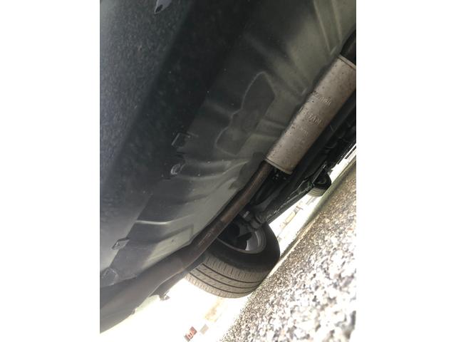 セレナ ハイウェイスターG S-HVアドバンスドセーフティ 2.0 ハイウェイスター S-HYBRID アドバンストセーフティパッケージ 社外ナビ・アラウンドビューモニター・社外(32枚目)