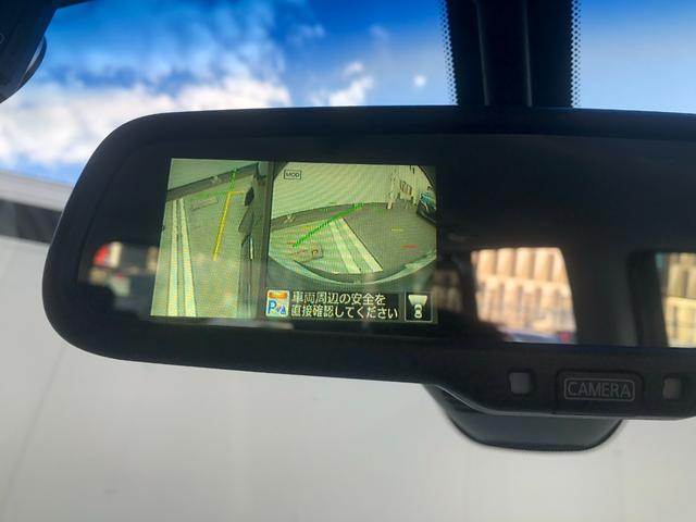 セレナ ハイウェイスターG S-HVアドバンスドセーフティ 2.0 ハイウェイスター S-HYBRID アドバンストセーフティパッケージ 社外ナビ・アラウンドビューモニター・社外(35枚目)