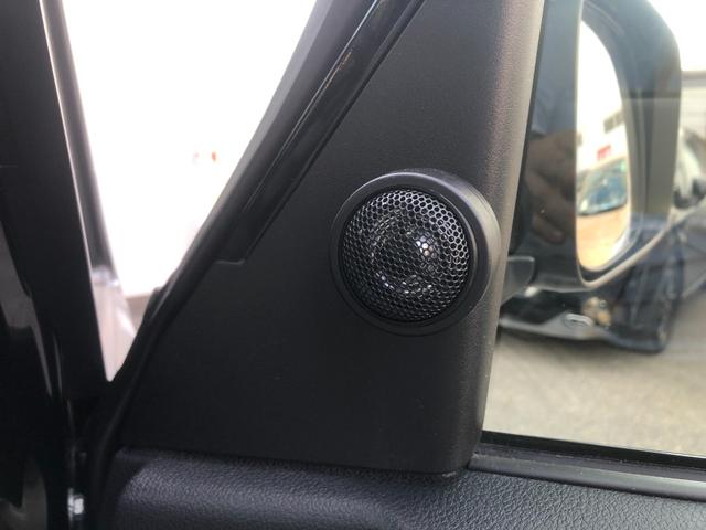 セレナ ハイウェイスターG S-HVアドバンスドセーフティ 2.0 ハイウェイスター S-HYBRID アドバンストセーフティパッケージ 社外ナビ・アラウンドビューモニター・社外(37枚目)