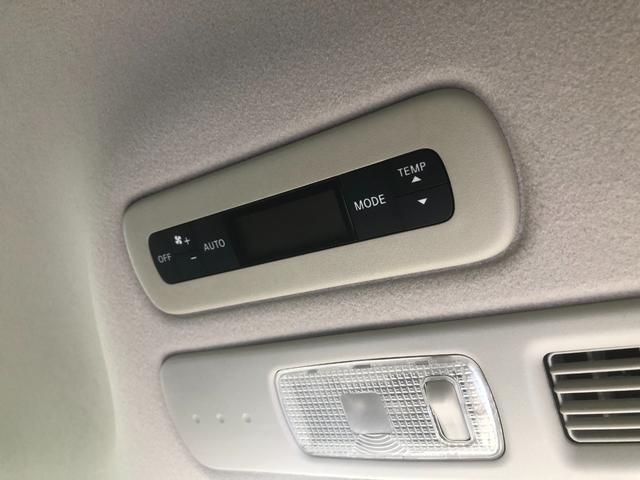 セレナ ハイウェイスターG S-HVアドバンスドセーフティ 2.0 ハイウェイスター S-HYBRID アドバンストセーフティパッケージ 社外ナビ・アラウンドビューモニター・社外(38枚目)