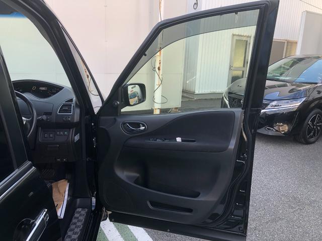 セレナ ハイウェイスターG S-HVアドバンスドセーフティ 2.0 ハイウェイスター S-HYBRID アドバンストセーフティパッケージ 社外ナビ・アラウンドビューモニター・社外(41枚目)