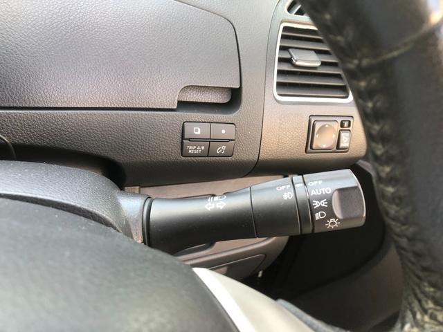 セレナ ハイウェイスターG S-HVアドバンスドセーフティ 2.0 ハイウェイスター S-HYBRID アドバンストセーフティパッケージ 社外ナビ・アラウンドビューモニター・社外(42枚目)