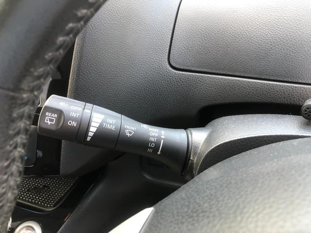 セレナ ハイウェイスターG S-HVアドバンスドセーフティ 2.0 ハイウェイスター S-HYBRID アドバンストセーフティパッケージ 社外ナビ・アラウンドビューモニター・社外(45枚目)