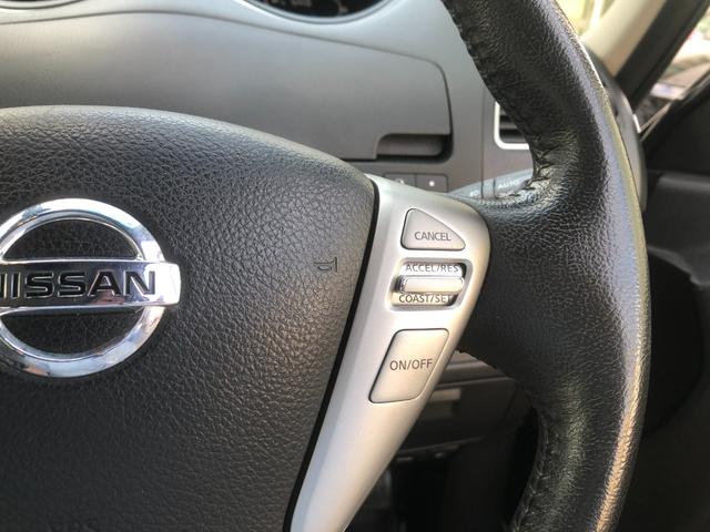 セレナ ハイウェイスターG S-HVアドバンスドセーフティ 2.0 ハイウェイスター S-HYBRID アドバンストセーフティパッケージ 社外ナビ・アラウンドビューモニター・社外(48枚目)