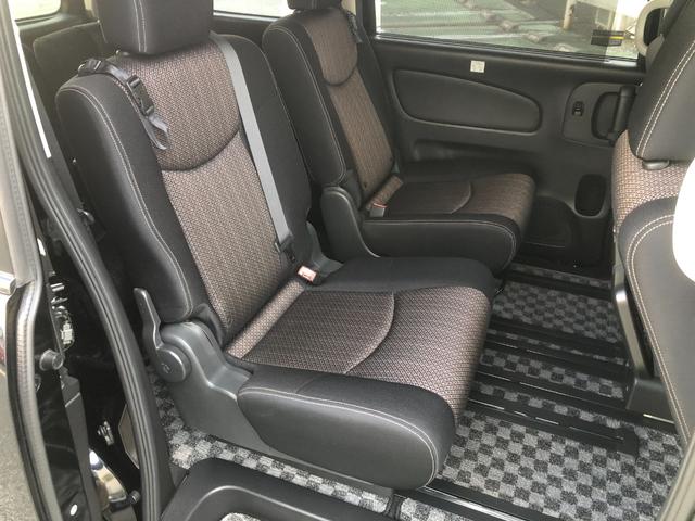 セレナ ハイウェイスターG S-HVアドバンスドセーフティ 2.0 ハイウェイスター S-HYBRID アドバンストセーフティパッケージ 社外ナビ・アラウンドビューモニター・社外(59枚目)