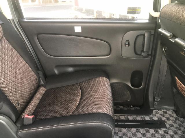 セレナ ハイウェイスターG S-HVアドバンスドセーフティ 2.0 ハイウェイスター S-HYBRID アドバンストセーフティパッケージ 社外ナビ・アラウンドビューモニター・社外(60枚目)