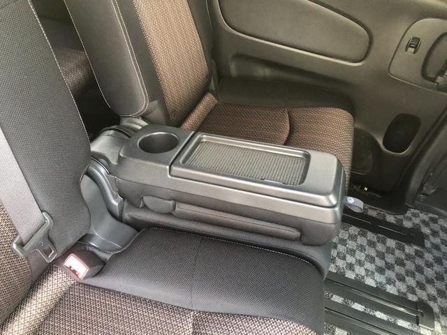 セレナ ハイウェイスターG S-HVアドバンスドセーフティ 2.0 ハイウェイスター S-HYBRID アドバンストセーフティパッケージ 社外ナビ・アラウンドビューモニター・社外(63枚目)