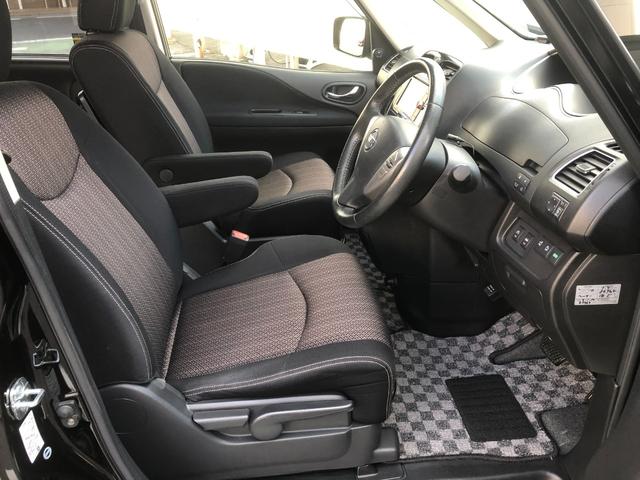 セレナ ハイウェイスターG S-HVアドバンスドセーフティ 2.0 ハイウェイスター S-HYBRID アドバンストセーフティパッケージ 社外ナビ・アラウンドビューモニター・社外(66枚目)