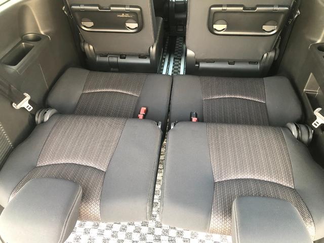 セレナ ハイウェイスターG S-HVアドバンスドセーフティ 2.0 ハイウェイスター S-HYBRID アドバンストセーフティパッケージ 社外ナビ・アラウンドビューモニター・社外(73枚目)