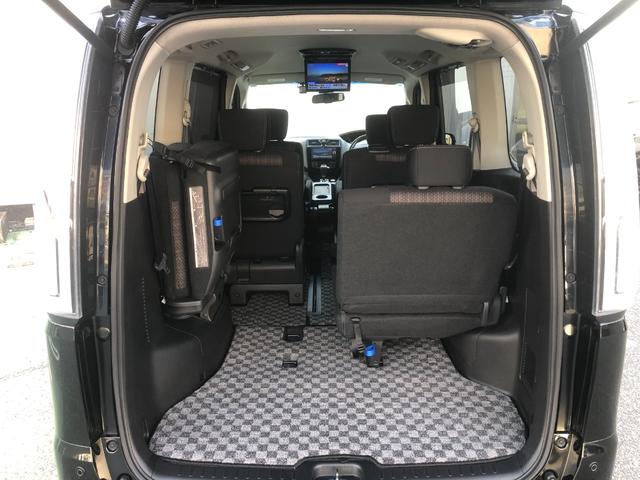 セレナ ハイウェイスターG S-HVアドバンスドセーフティ 2.0 ハイウェイスター S-HYBRID アドバンストセーフティパッケージ 社外ナビ・アラウンドビューモニター・社外(75枚目)