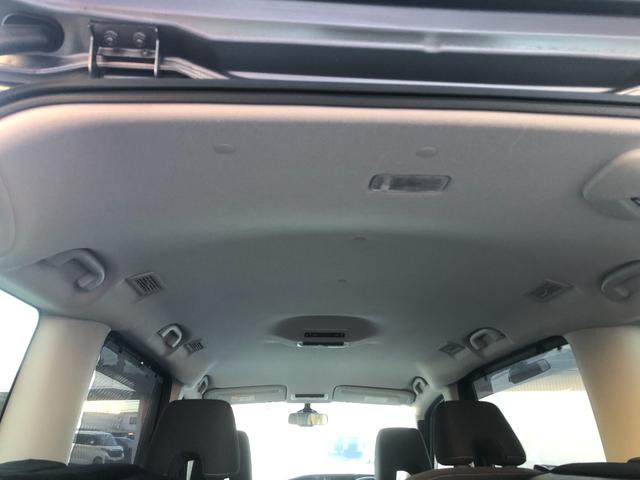 セレナ ｅ－パワー　ハイウェイスターＶ　１．２　ｅ－ＰＯＷＥＲ　ハイウェイスター　Ｖ　両側ハンズフリースライドドア・１０インチナビ（34枚目）