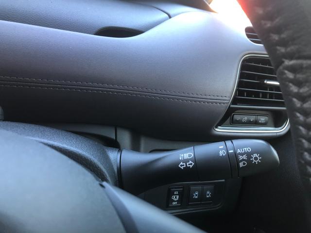 セレナ ｅ－パワー　ハイウェイスターＶ　１．２　ｅ－ＰＯＷＥＲ　ハイウェイスター　Ｖ　両側ハンズフリースライドドア・１０インチナビ（36枚目）