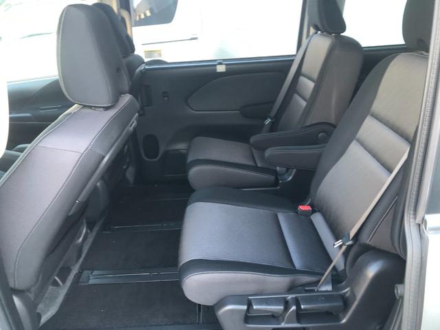 セレナ ｅ－パワー　ハイウェイスターＶ　１．２　ｅ－ＰＯＷＥＲ　ハイウェイスター　Ｖ　両側ハンズフリースライドドア・１０インチナビ（38枚目）