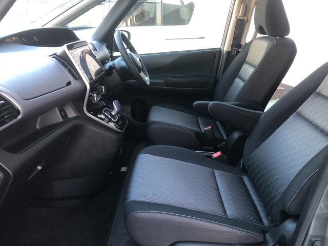 セレナ ｅ－パワー　ハイウェイスターＶ　１．２　ｅ－ＰＯＷＥＲ　ハイウェイスター　Ｖ　両側ハンズフリースライドドア・１０インチナビ（40枚目）