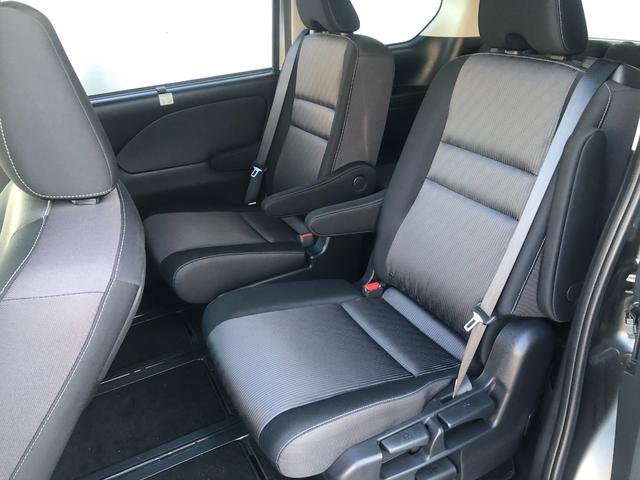 セレナ ｅ－パワー　ハイウェイスターＶ　１．２　ｅ－ＰＯＷＥＲ　ハイウェイスター　Ｖ　両側ハンズフリースライドドア・１０インチナビ（43枚目）