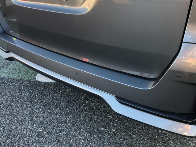 セレナ ｅ－パワー　ハイウェイスターＶ　１．２　ｅ－ＰＯＷＥＲ　ハイウェイスター　Ｖ　両側ハンズフリースライドドア・１０インチナビ（44枚目）