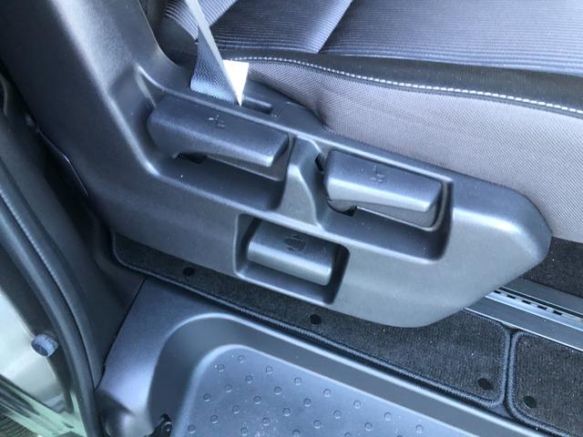 セレナ ｅ－パワー　ハイウェイスターＶ　１．２　ｅ－ＰＯＷＥＲ　ハイウェイスター　Ｖ　両側ハンズフリースライドドア・１０インチナビ（48枚目）