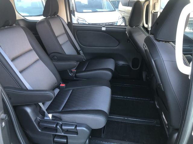 セレナ ｅ－パワー　ハイウェイスターＶ　１．２　ｅ－ＰＯＷＥＲ　ハイウェイスター　Ｖ　両側ハンズフリースライドドア・１０インチナビ（50枚目）