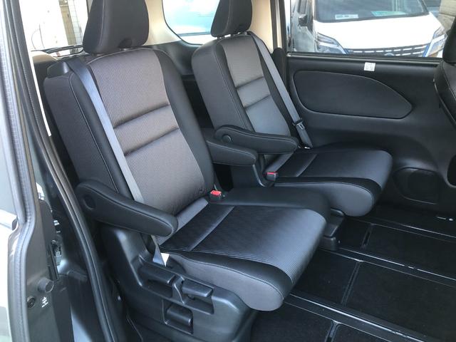 セレナ ｅ－パワー　ハイウェイスターＶ　１．２　ｅ－ＰＯＷＥＲ　ハイウェイスター　Ｖ　両側ハンズフリースライドドア・１０インチナビ（51枚目）