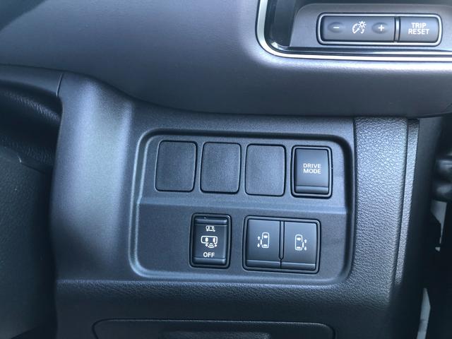 セレナ ｅ－パワー　ハイウェイスターＶ　１．２　ｅ－ＰＯＷＥＲ　ハイウェイスター　Ｖ　両側ハンズフリースライドドア・１０インチナビ（57枚目）