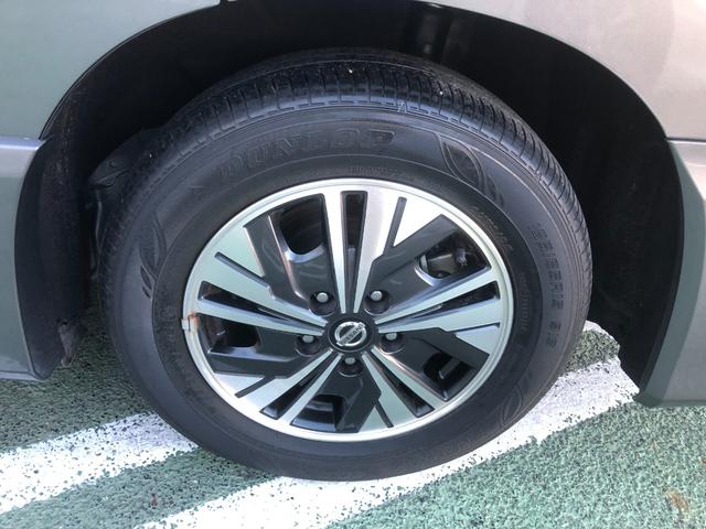 セレナ ｅ－パワー　ハイウェイスターＶ　１．２　ｅ－ＰＯＷＥＲ　ハイウェイスター　Ｖ　両側ハンズフリースライドドア・１０インチナビ（59枚目）