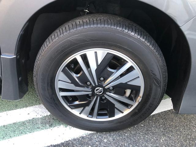 セレナ ｅ－パワー　ハイウェイスターＶ　１．２　ｅ－ＰＯＷＥＲ　ハイウェイスター　Ｖ　両側ハンズフリースライドドア・１０インチナビ（60枚目）