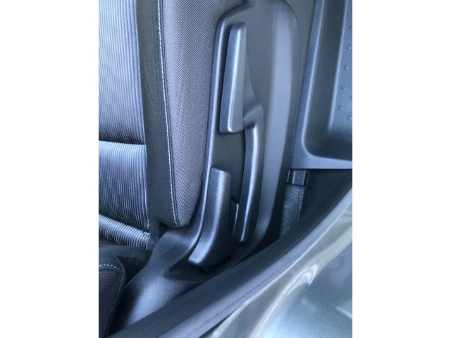 セレナ ｅ－パワー　ハイウェイスターＶ　１．２　ｅ－ＰＯＷＥＲ　ハイウェイスター　Ｖ　両側ハンズフリースライドドア・１０インチナビ（69枚目）