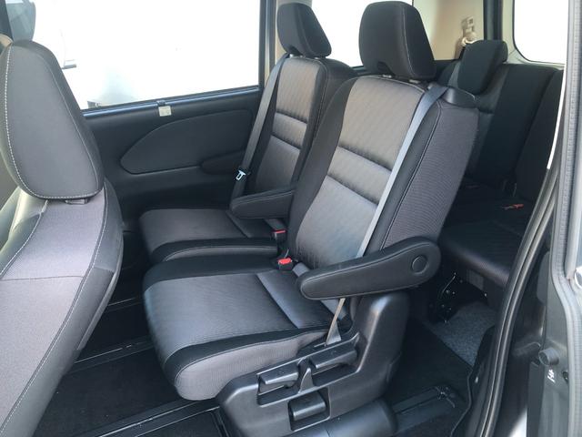 セレナ ｅ－パワー　ハイウェイスターＶ　１．２　ｅ－ＰＯＷＥＲ　ハイウェイスター　Ｖ　両側ハンズフリースライドドア・１０インチナビ（70枚目）