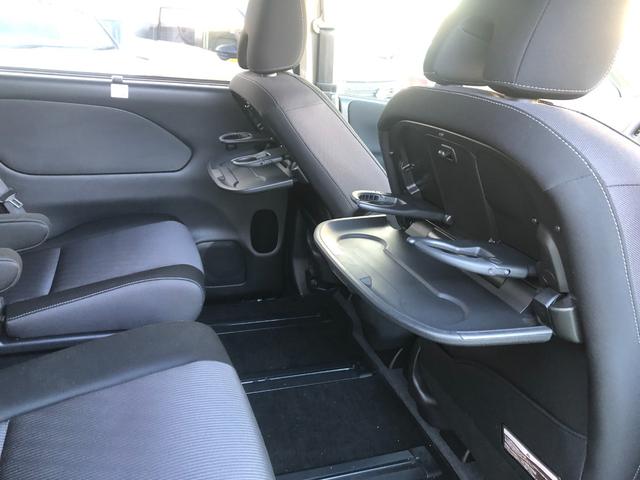 セレナ ｅ－パワー　ハイウェイスターＶ　１．２　ｅ－ＰＯＷＥＲ　ハイウェイスター　Ｖ　両側ハンズフリースライドドア・１０インチナビ（71枚目）