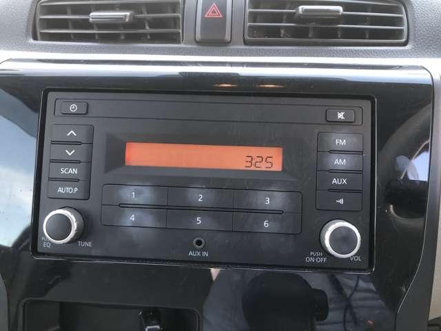 デイズ Ｊ　６６０　Ｊ　ラジオチューナー・ワンオーナー下取車・リモコンキー（7枚目）