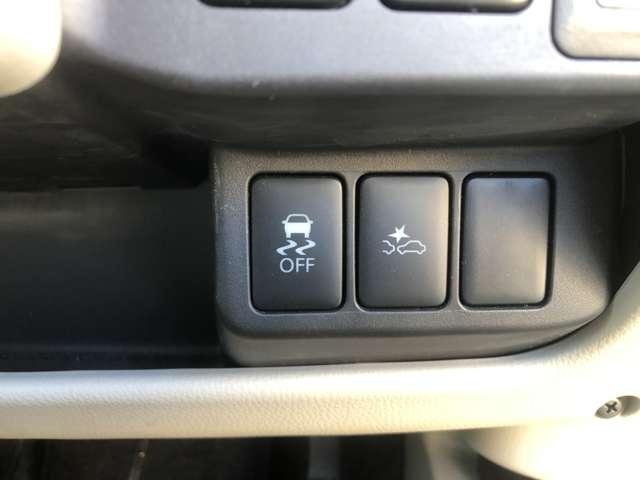 デイズ Ｊ　６６０　Ｊ　ラジオチューナー・ワンオーナー下取車・リモコンキー（8枚目）