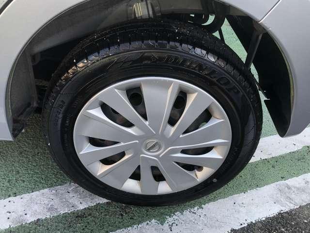 デイズ Ｊ　６６０　Ｊ　ラジオチューナー・ワンオーナー下取車・リモコンキー（14枚目）