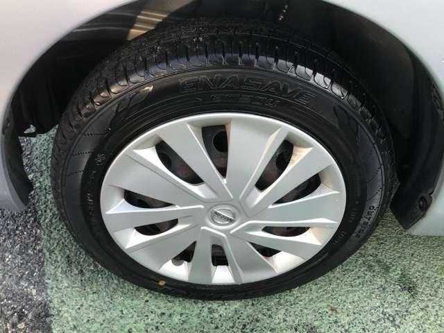 デイズ Ｊ　６６０　Ｊ　ラジオチューナー・ワンオーナー下取車・リモコンキー（15枚目）