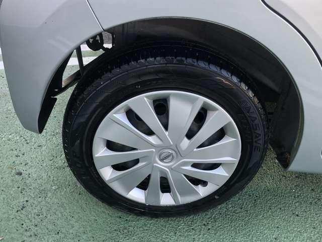 デイズ Ｊ　６６０　Ｊ　ラジオチューナー・ワンオーナー下取車・リモコンキー（17枚目）