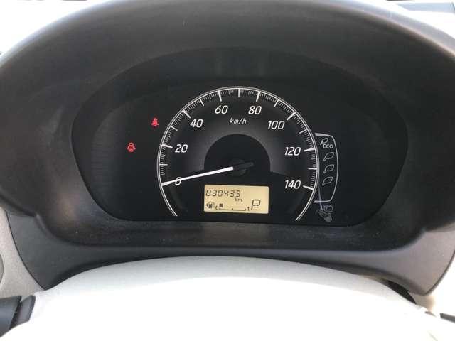 デイズ Ｊ　６６０　Ｊ　ラジオチューナー・ワンオーナー下取車・リモコンキー（18枚目）