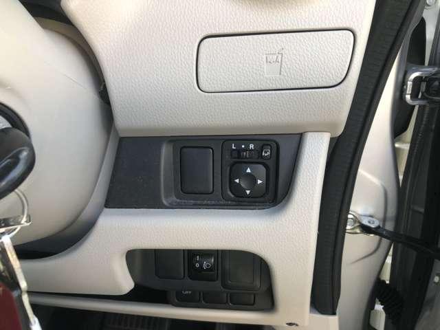 デイズ Ｊ　６６０　Ｊ　ラジオチューナー・ワンオーナー下取車・リモコンキー（20枚目）