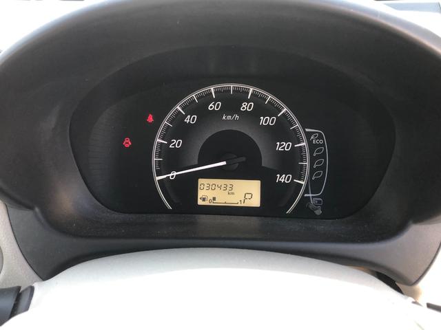 デイズ Ｊ　６６０　Ｊ　ラジオチューナー・ワンオーナー下取車・リモコンキー（22枚目）