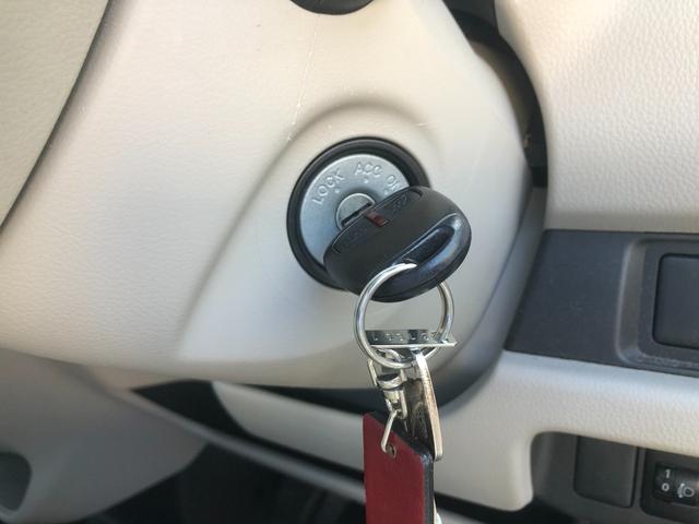 デイズ Ｊ　６６０　Ｊ　ラジオチューナー・ワンオーナー下取車・リモコンキー（24枚目）