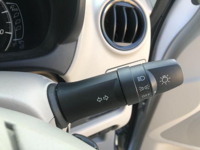 デイズ Ｊ　６６０　Ｊ　ラジオチューナー・ワンオーナー下取車・リモコンキー（27枚目）